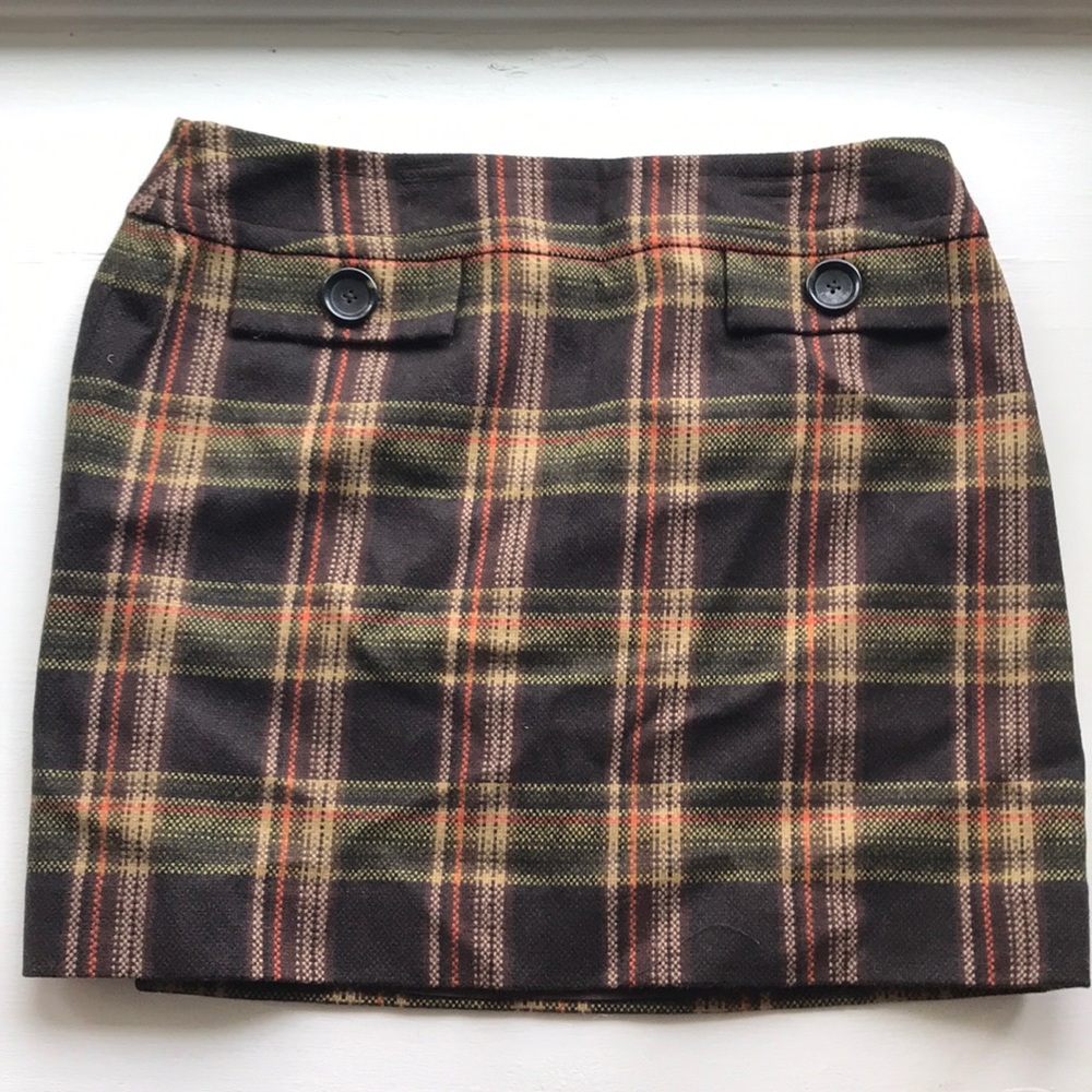 🔥SALE🔥MICHEAL KORS SKIRT